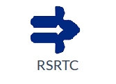 RSRTC Online Bus Booking