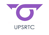 UPSRTC Online Bus Booking